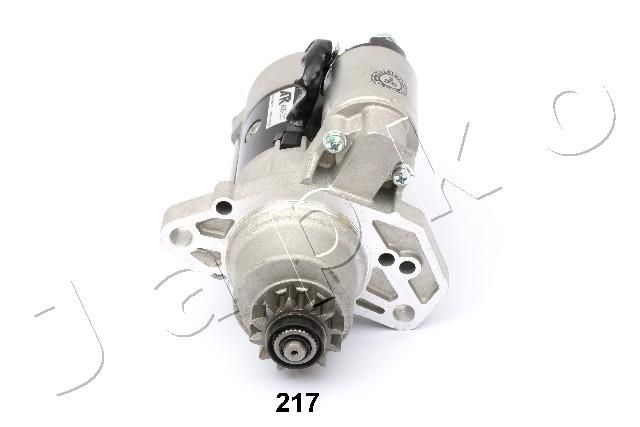 3D217_1.JPG