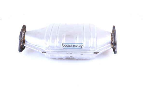 WALKER 20308 Catalytic Converter