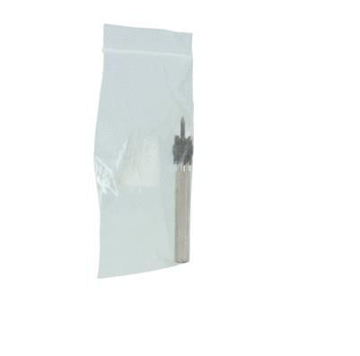 Padrun, KS TOOLS BT020961