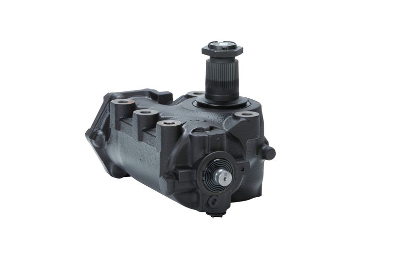 Caseta directie K S01 004 160 BOSCH