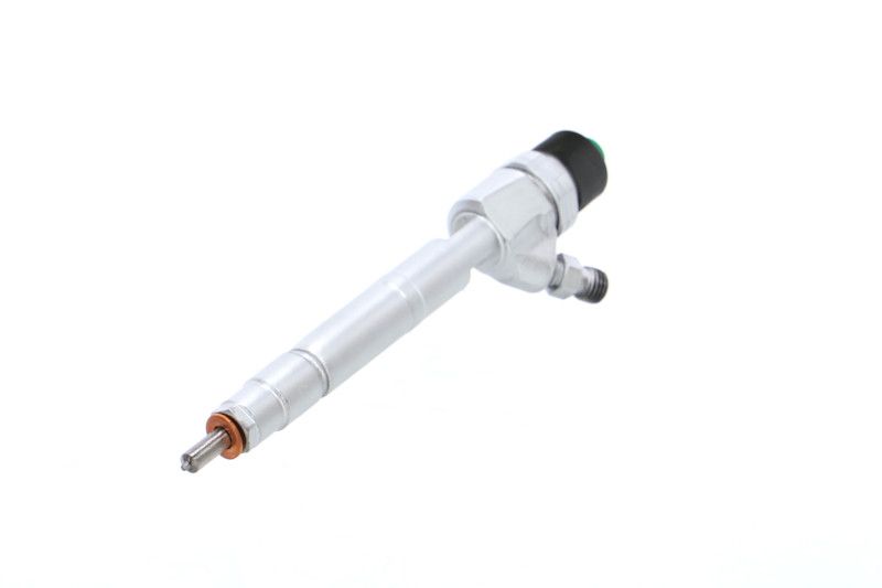 REMANTE 002-003-000023R Injector Nozzle