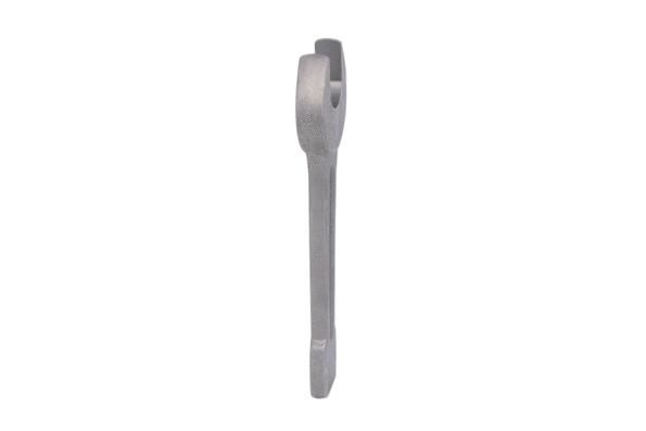 KS TOOLS 517.0150 Impact Open-ended Wrench