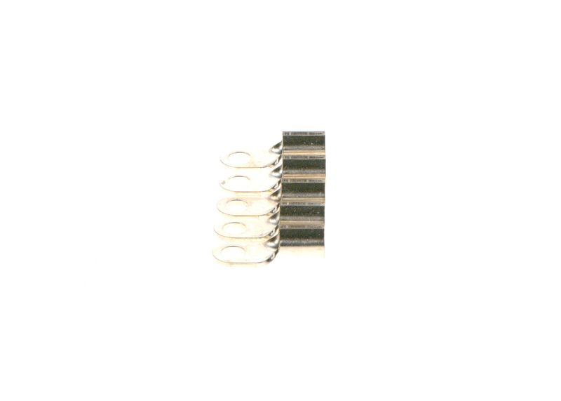 BOSCH 1 901 353 007 Cable Connector