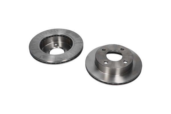 Kavo Parts BR-6758 Brake Disc