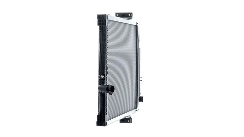 Product Image - Radiateur - CR2092000P - MAHLE