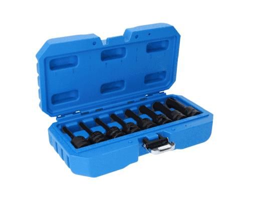 KS TOOLS BT022600 Power Socket Set