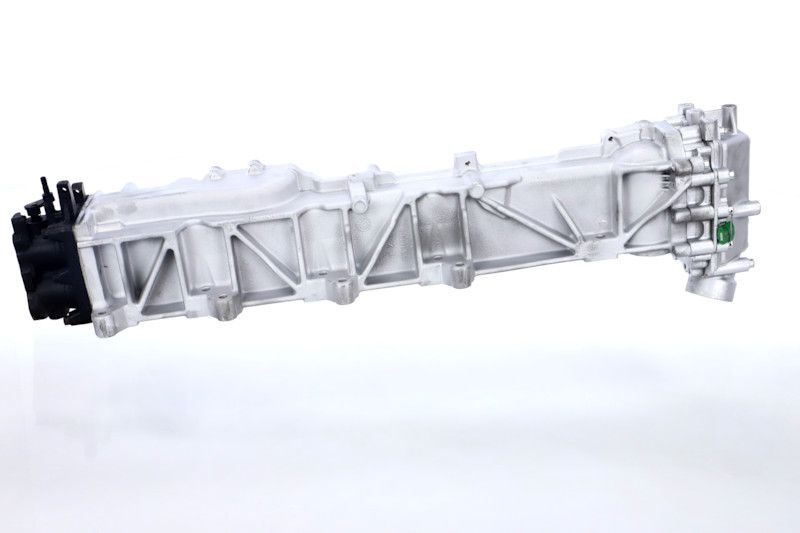 REMANTE 010-001-000019R EGR Module