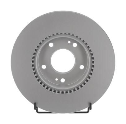 BREMSSCHEIBE FERODO DDF2928C