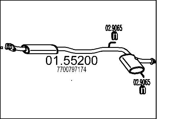A0155200.JPG