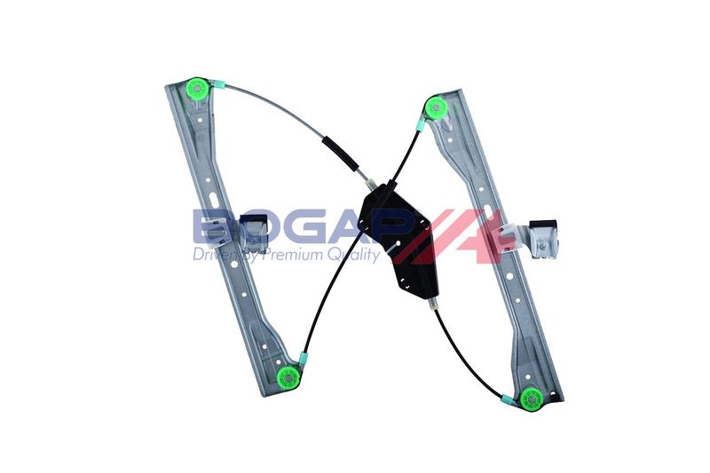 This part match OEM code: 2047200679