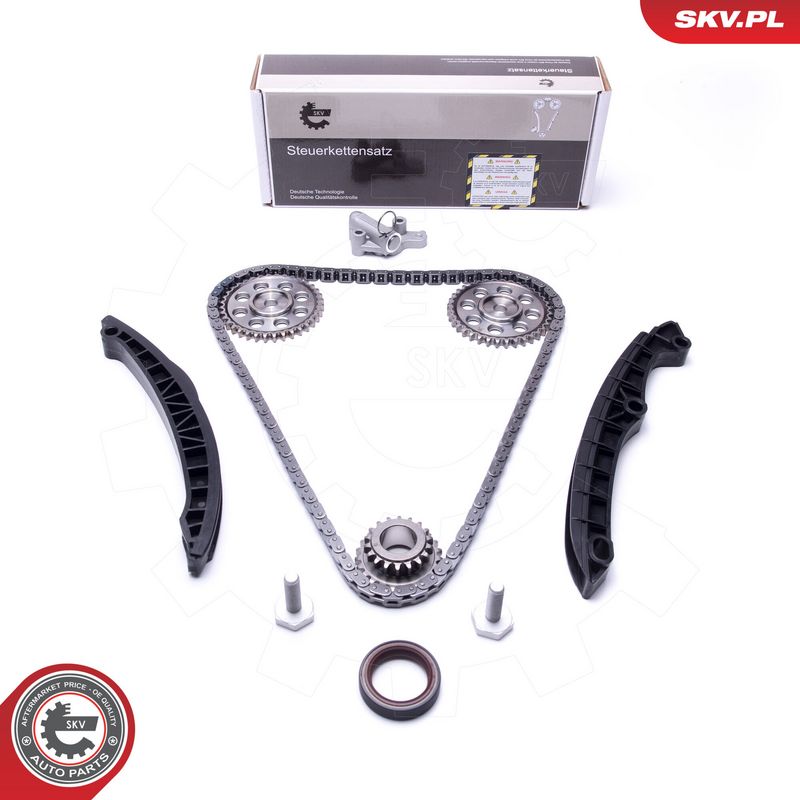 OEM код товара: 03C105209AK