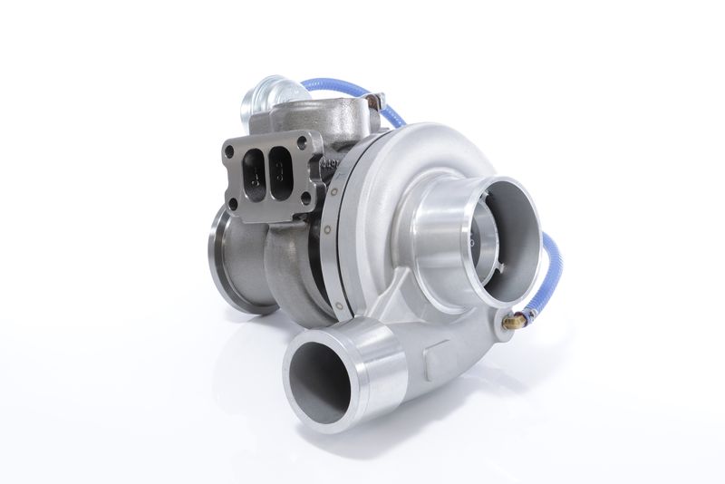 Compresor,sistem de supraalimentare T917979 BTS Turbo