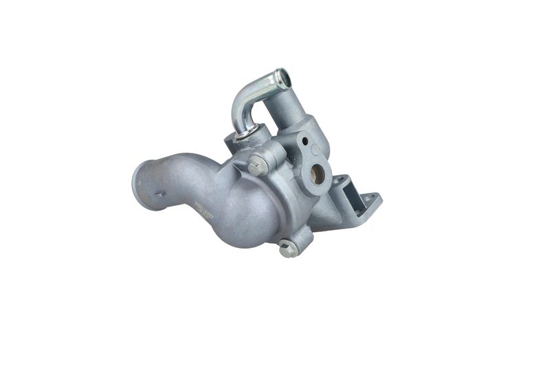 Termostaat, Jahutusvedelik, NRF 725040