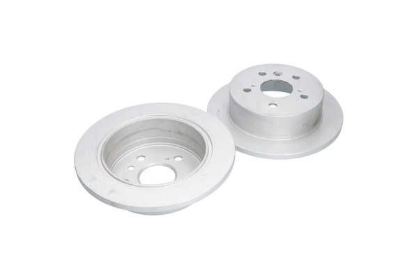 Kavo Parts BR-9439-C Brake Disc