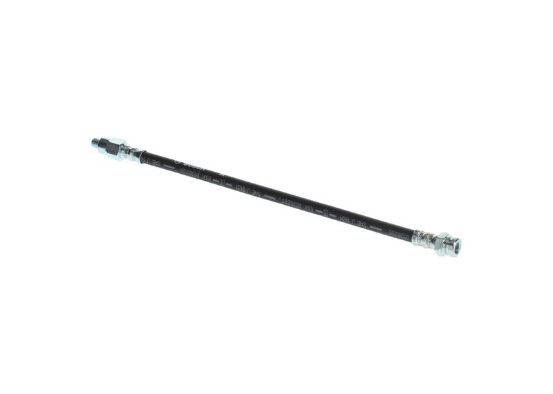 BOSCH 1987476130 Brake Hose