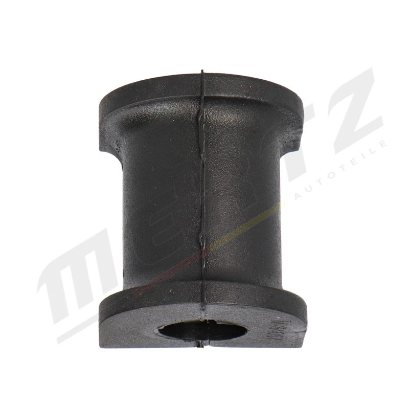 MERTZ M-S4057 Skersinio stabilizatoriaus įvorė
