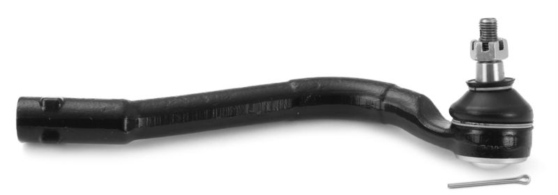 Prekės atitinka OEM kodą: 56820 2T500