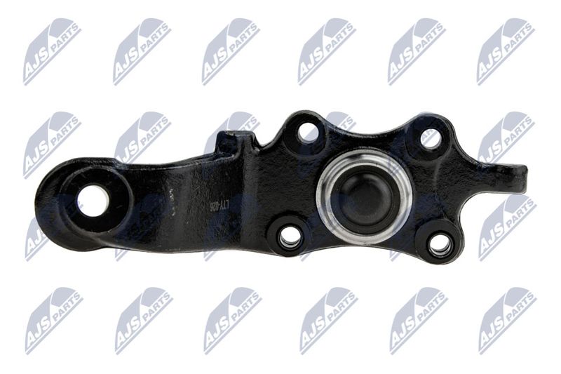 NTY ZSD-TY-026 Ball Joint