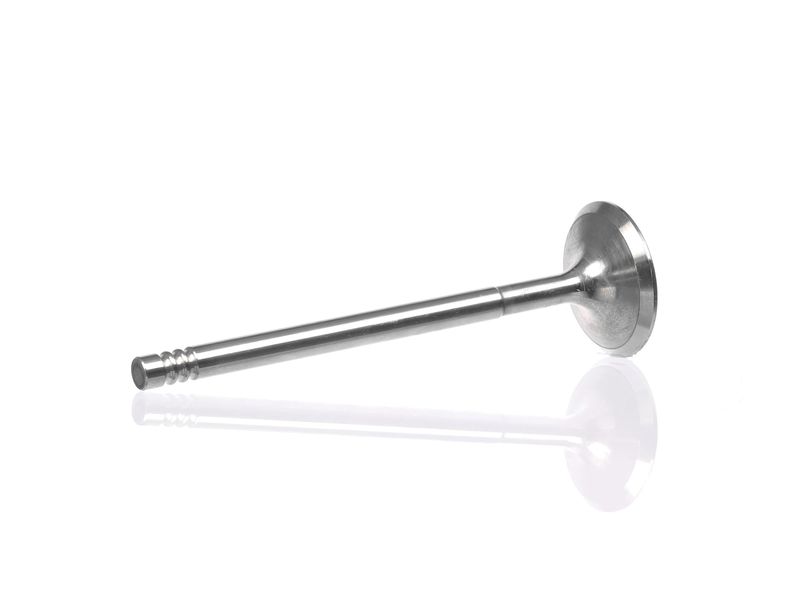 Product Image - Inlaatklep - VI0013 - ET ENGINETEAM