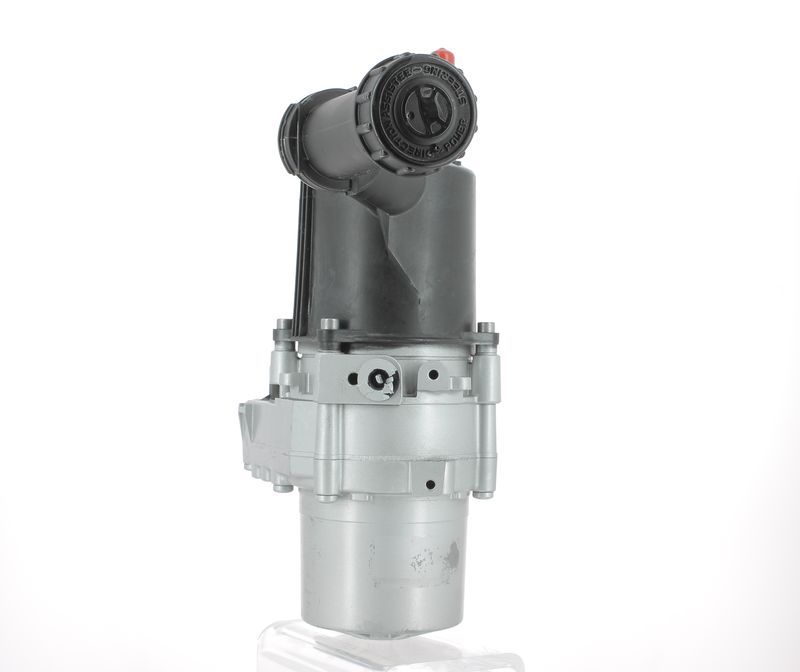 CEVAM 140336 Hydraulic Pump, steering