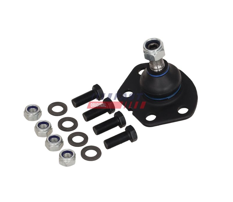 Kande-, juhtliigend, FAST FT17034