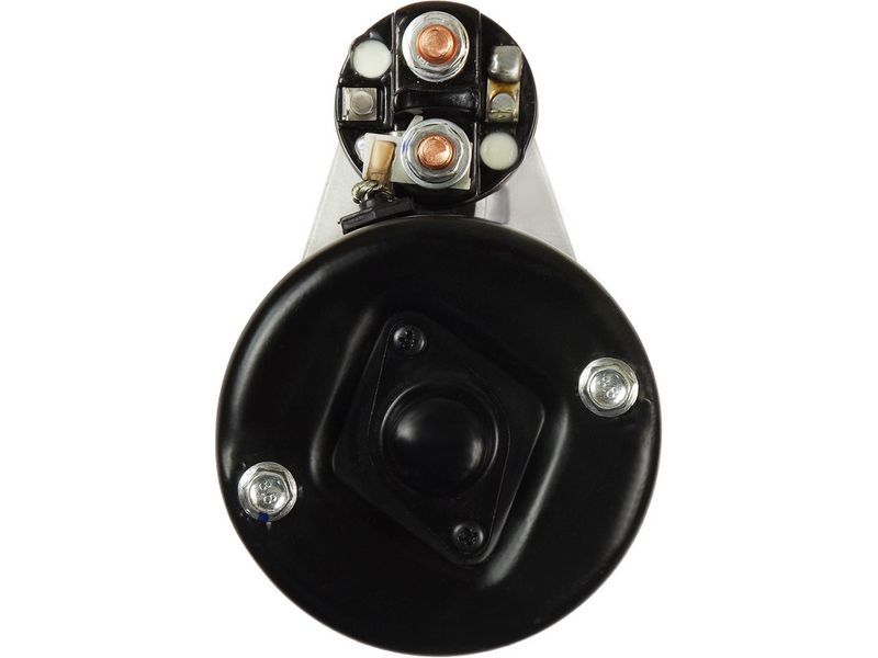 Starter, AS-PL S0502