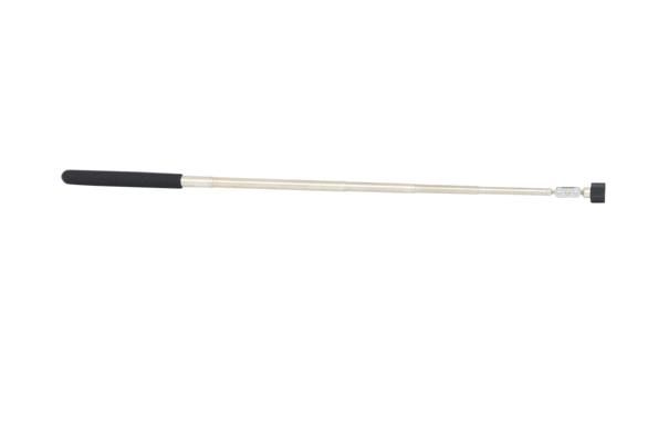 KS TOOLS 550.1003-E Magnet Holder