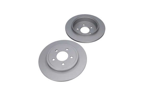 Kavo Parts BR-4794-C Brake Disc