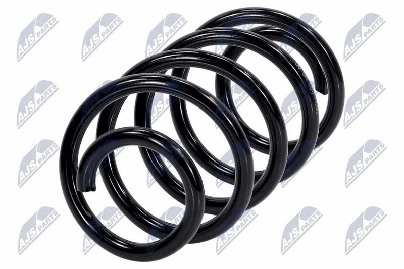 NTY ASZ-AU-002 Suspension Spring