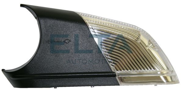 Elta Automotive EM7039 Direction Indicator