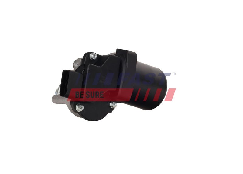 This part match OEM code: 1J0 955 119 A