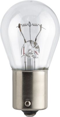 PHILIPS 13498MDCP Bulb, direction indicator