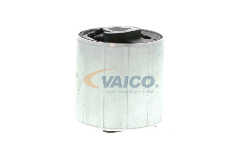 VAICO V20-7144 Repair Kit, control arm