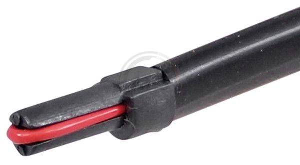A.B.S. 39656 Warning Contact, brake pad wear