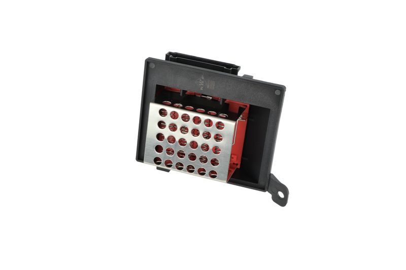 Takistus, salongipuhur, NRF 342020