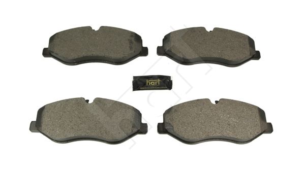 This part match OEM code: 447 420 00 20