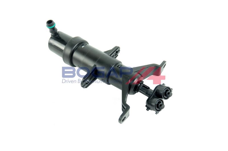 OEM код товара: 7L6955978