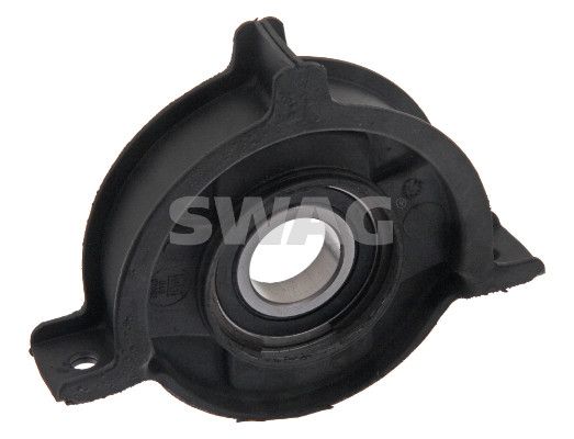 Prekės atitinka OEM kodą: A309 410 01 10