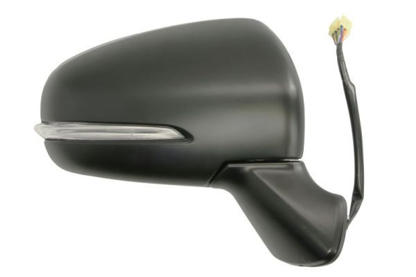 BLIC 5402-18-1382319P Exterior Mirror