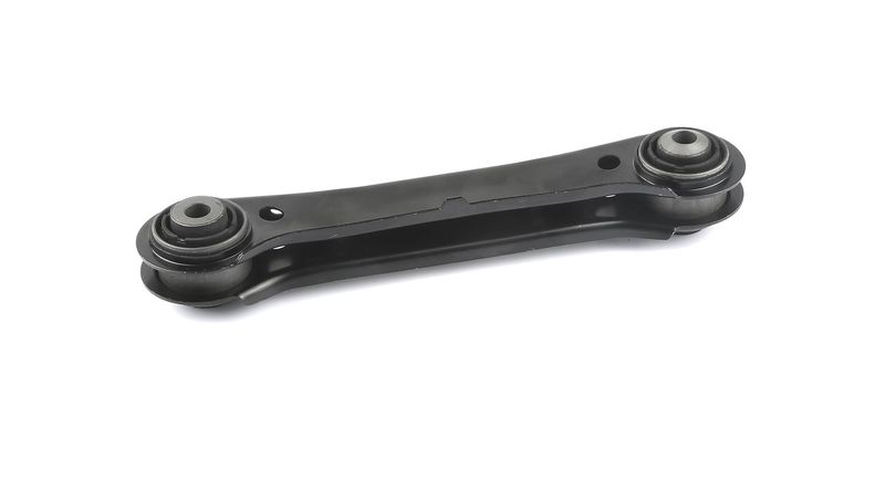 SKF VKDS 428544 Control/Trailing Arm, wheel suspension