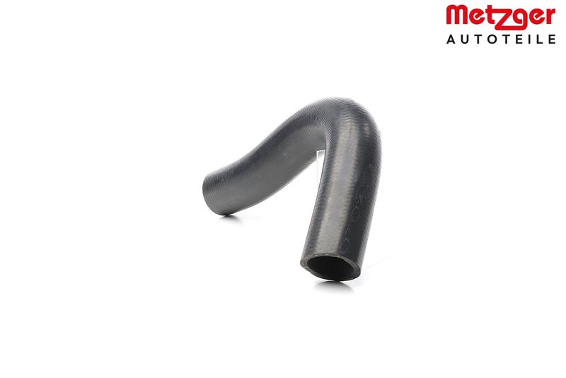 METZGER AUTOTEILE 2421061 Radiator Hose