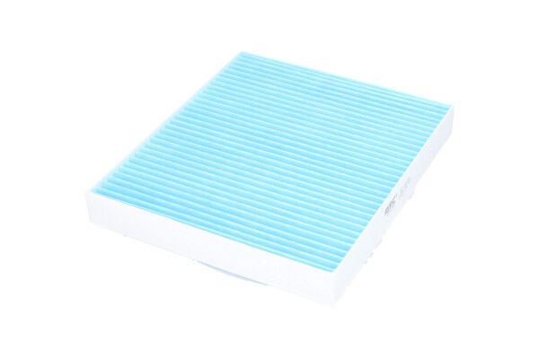 Kavo Parts NC-2019X Filter, cabin air