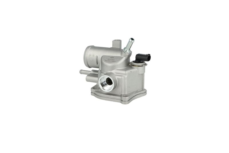 NRF 725227 Thermostat, coolant