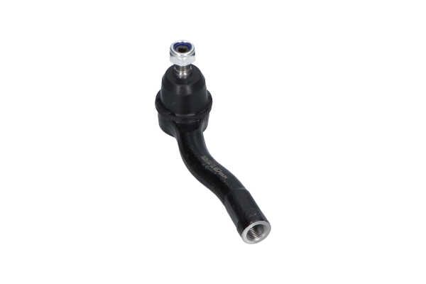 Kavo Parts STE-1003 Tie Rod End