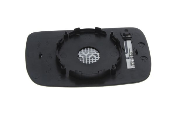 BLIC 6102-02-1223197P Mirror Glass, exterior mirror