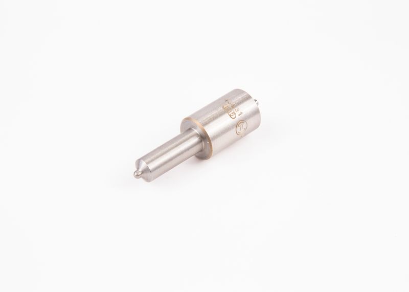 Injector tip (sproeier) DLLA160S908