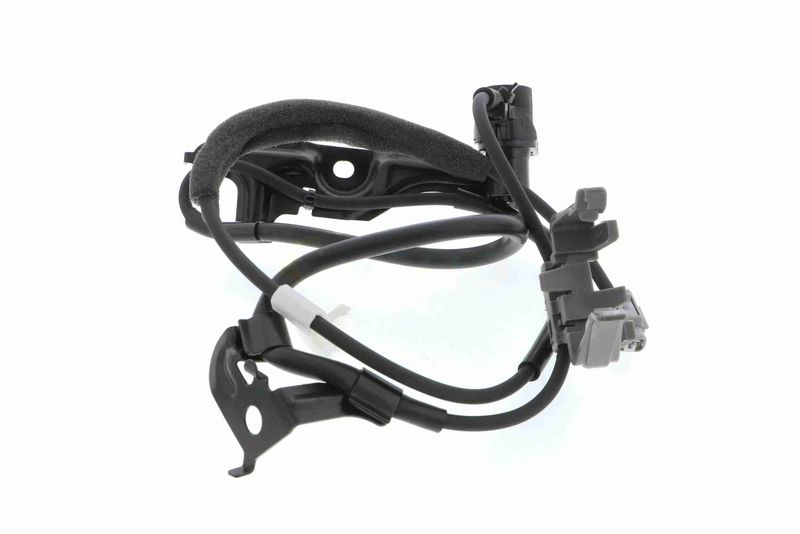 VEMO V70-72-0186 Sensor, wheel speed