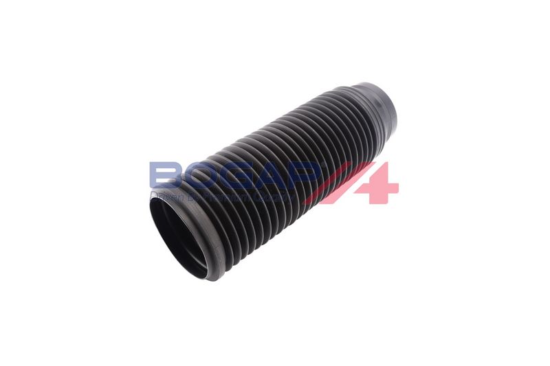 This part match OEM code: 7L0412137
