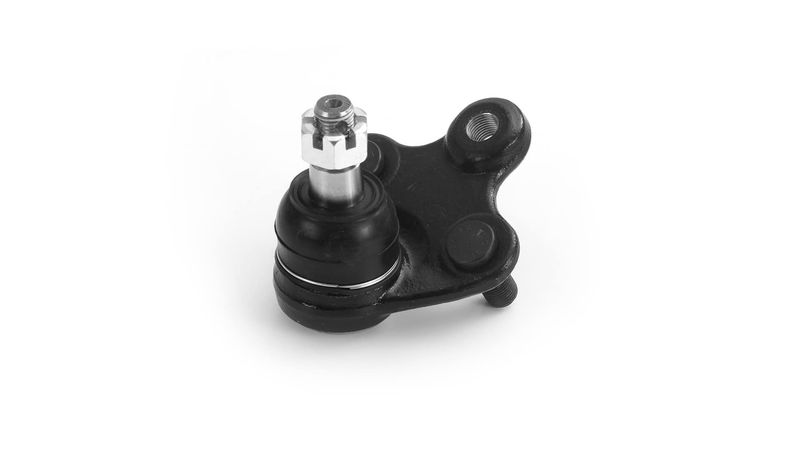 SKF VKDS 813000 Нижній/верхній кульовий шарнір