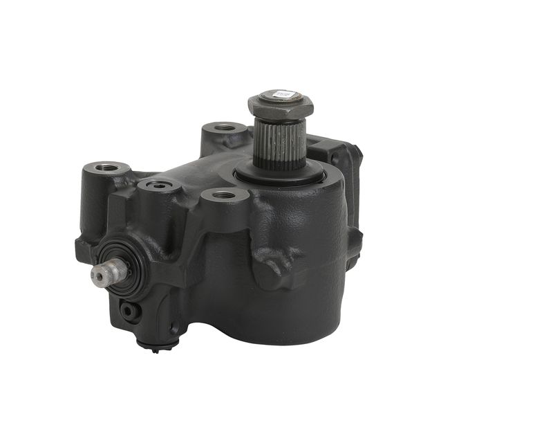 BOSCH KS01001949 Steering Gear